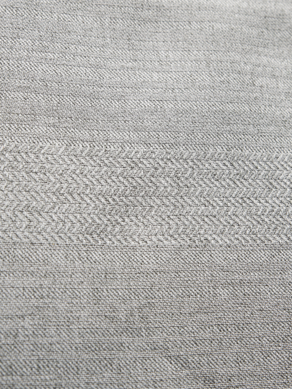 DianDian Linen-Cotton Agus Línéadaigh Uigeacht Gránaíocht-Poileistir Snáithín Ard-chruinneas Simplíocht na Seapáine Fabraic Cuirtín