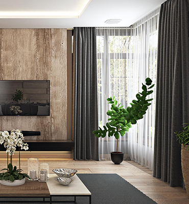 Déan ceiliúradh ó chroí ar shuíomh Gréasáin Wujiang Jintu Textile Co., Ltd.!