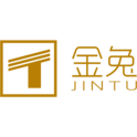 Wujiang Jintu Teicstíle Co, Teo.
